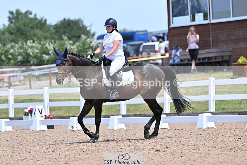 250621-132942-08590 - Cls 26 - Novice 5, 13.10 to End