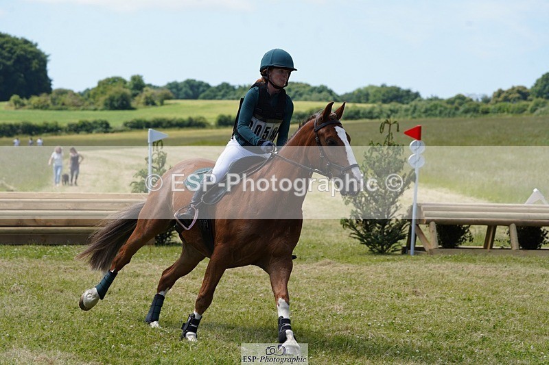 240629X-111744-1528 - 058-Megan_Clarke-COLLISTON
