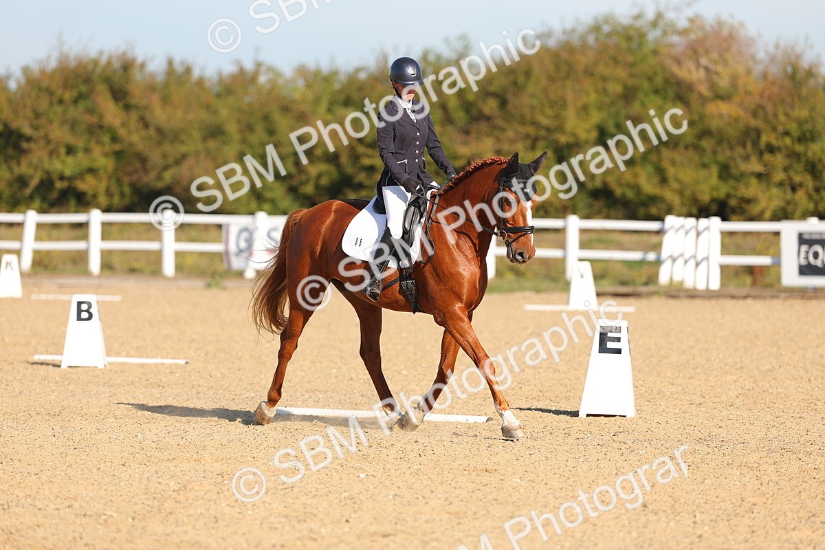 SBM_000397 - Class 3-6 - MQ U21 Intro 3 - Open P1