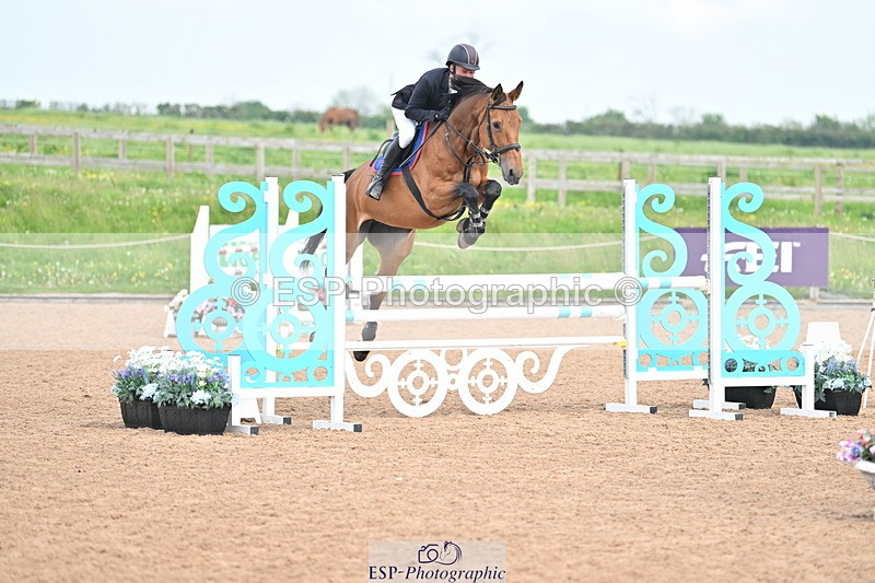 240512A-144125-18930 - Cls 50 Newcomers