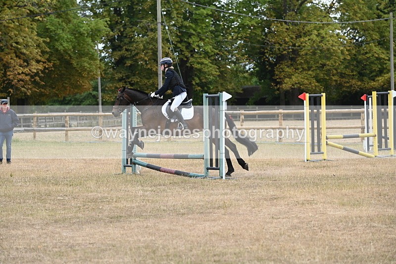 WJ6_1490 - Class 16 Pairs