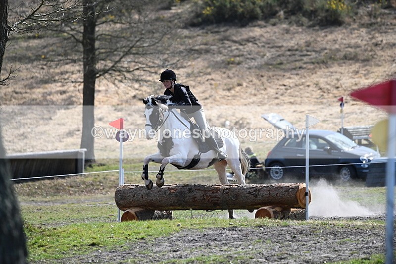 WJ6_2900 - Time 11:25 to 11:42