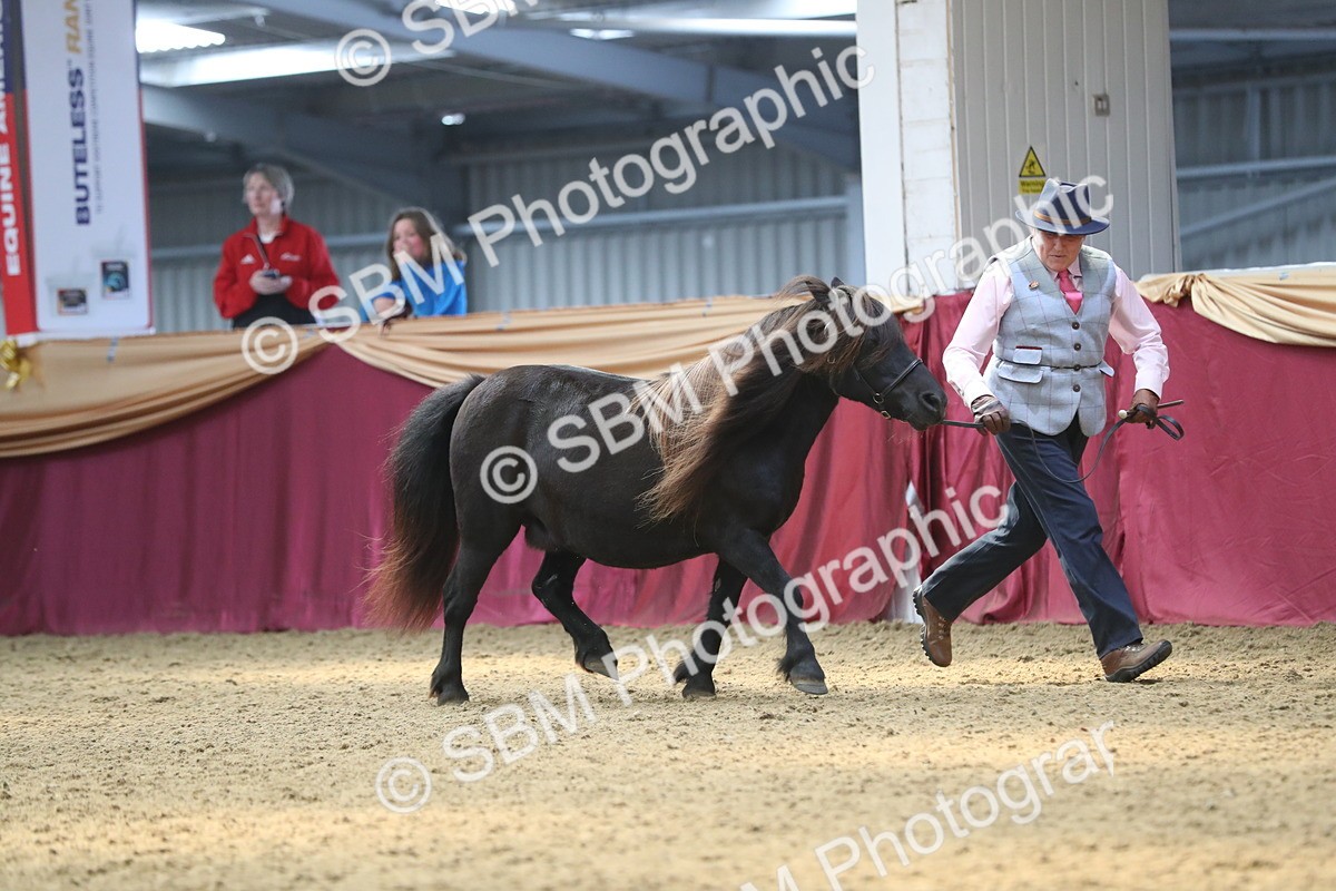 SBM_15296 - Class 501 M&M IH Supreme Final