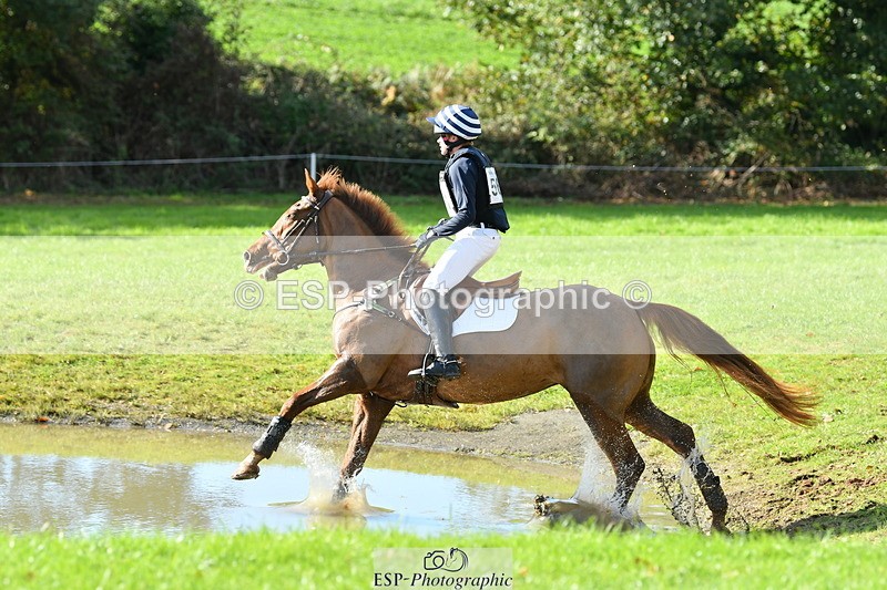 251025A-130856-19890 - G-561-Jack.Jones-Lee