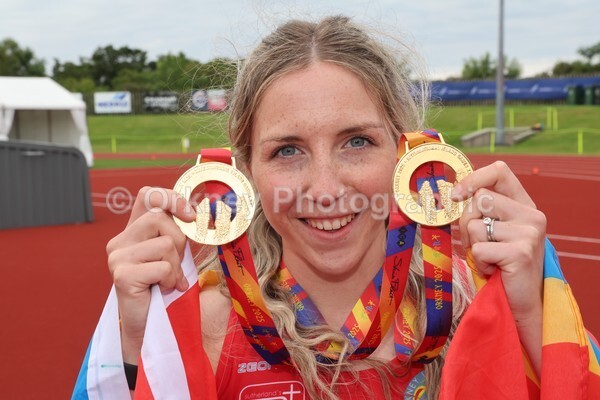 DAD10328 - Orkney Island Games 2025 - Athletics