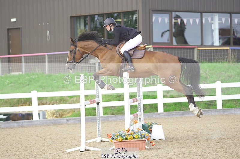 230729A-164248-07420 - Cls 15 Newcomers