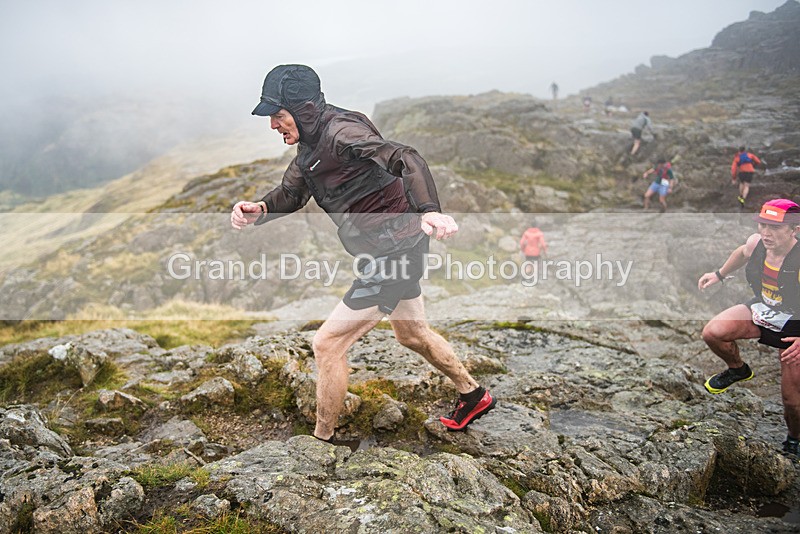 Three Shires-381 - Three Shires Fell Race Saturday 14th September 2024