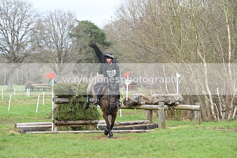 WJ6_2873 - Time 14:52 to 15:10