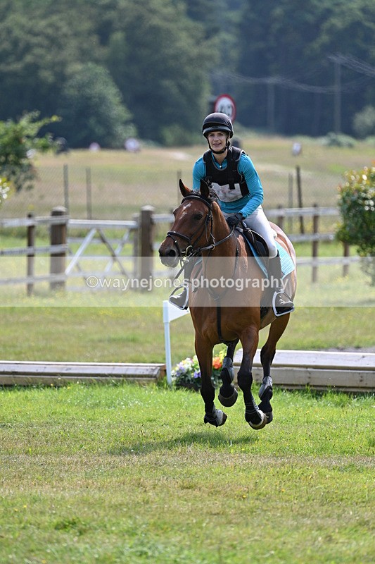 WJ7_2556 - 60cm Time 13:21 to 13:28