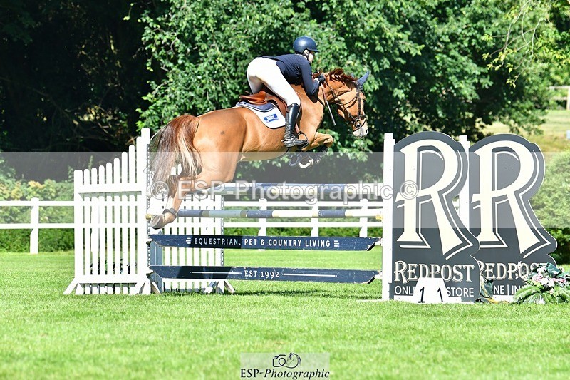 230707-165828-09620 - Cls 14 1.35m Speed Derby