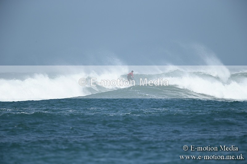 SU 310313-1478 - Gsy Surf - March - April 2013