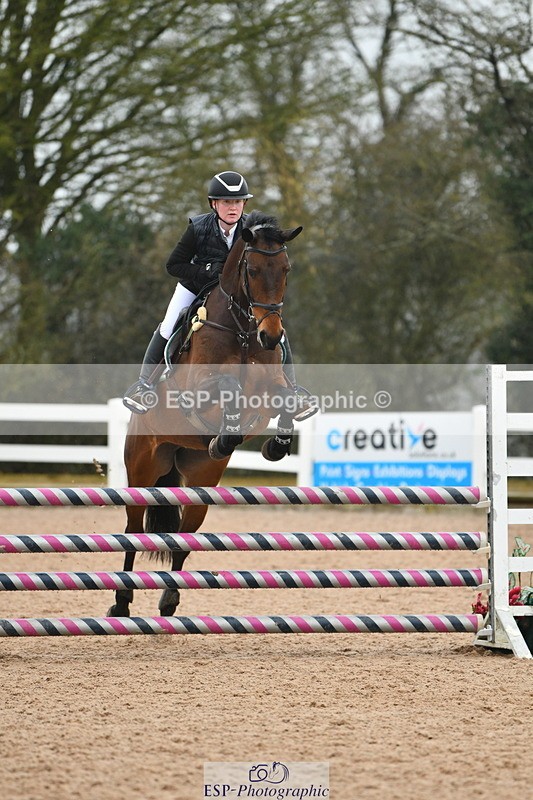 240316A-140343-04105 - Cls 22 Discovery and 1m Open