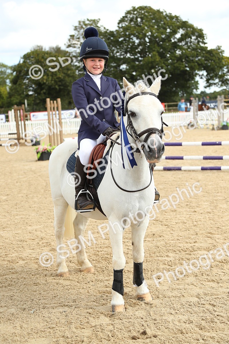 SBM_46278 - Supreme Championship - AM