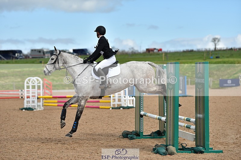 240324A-114520-02045 - 70cm