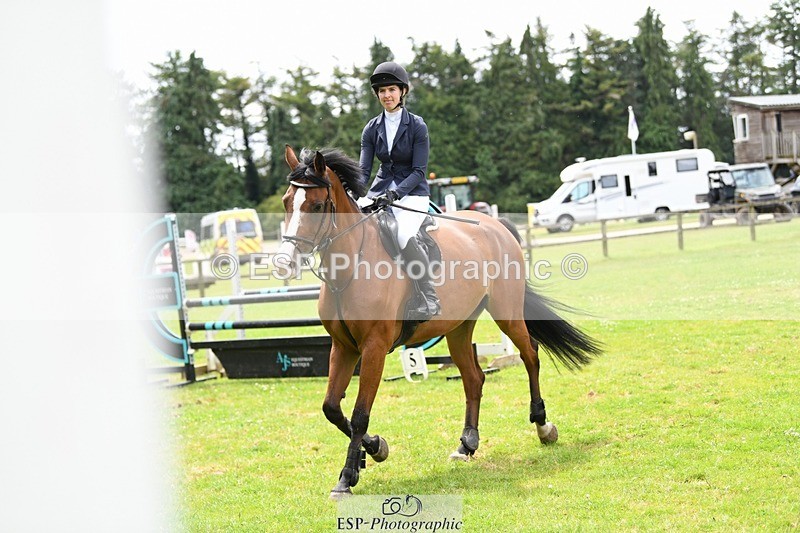 240711-125849-27584 - Cls 129 Discovery and 1m Open