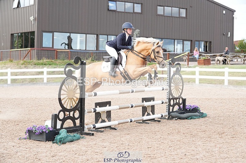 250722-185841-00734 - 90cm