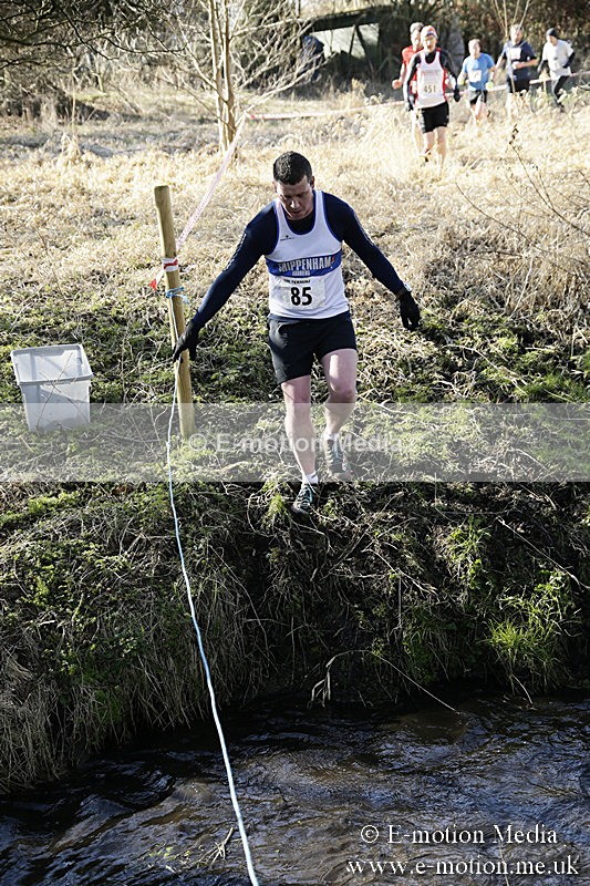 PVT 250218 -211 - The Terminator 2018 Pewsey Vale 25/02/18