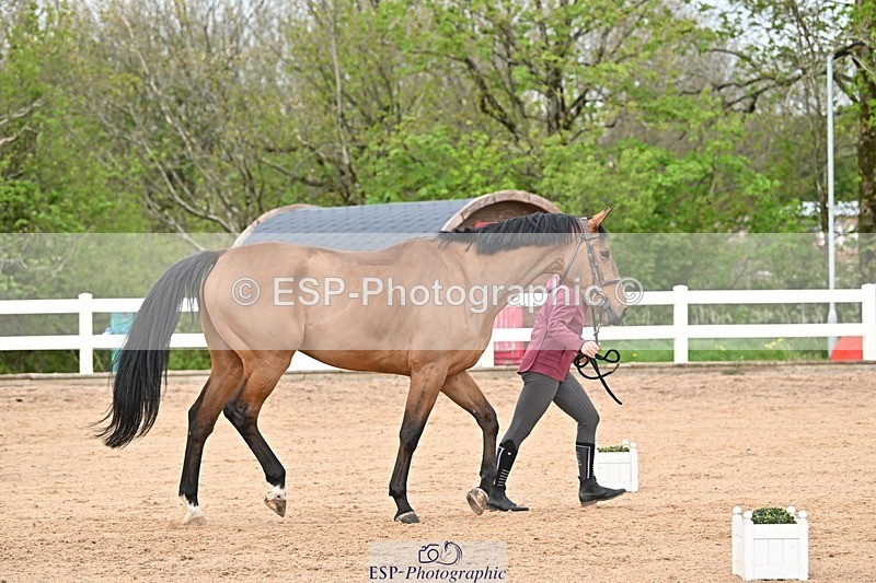 250423-141128-01003 - 2pm to 3pm