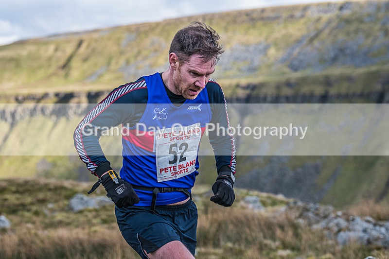 High Cup Nick-401 - Inov8 High Cup Nick Fell Race Saturday 24th February 2024
