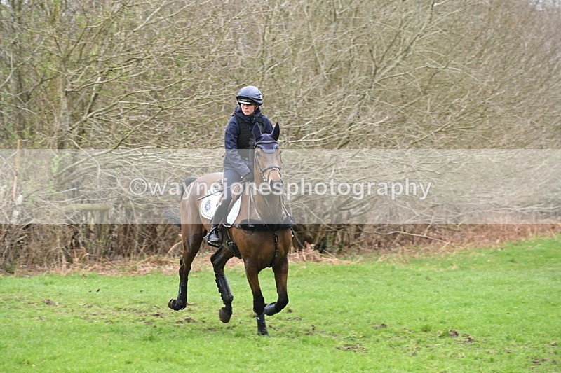 WJ6_2609 - Time 13:59 to 14:15