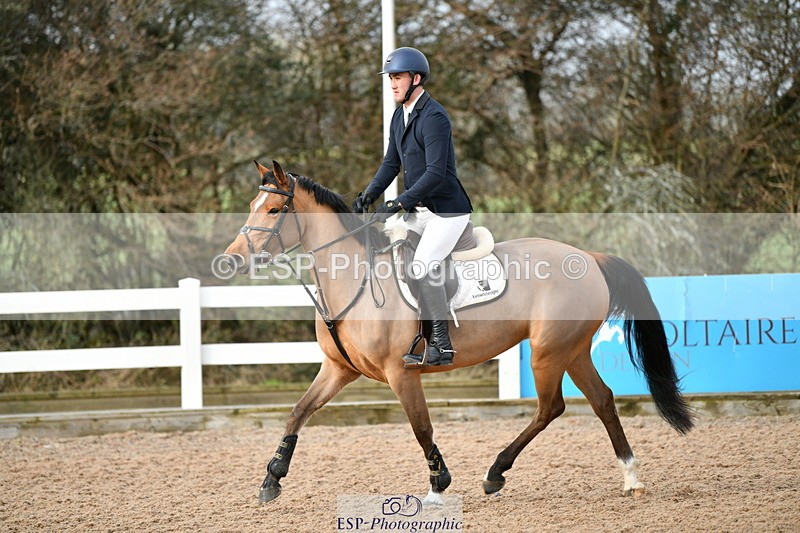 240124A-105820-00158 - Cls 2 Discovery & 1m Open