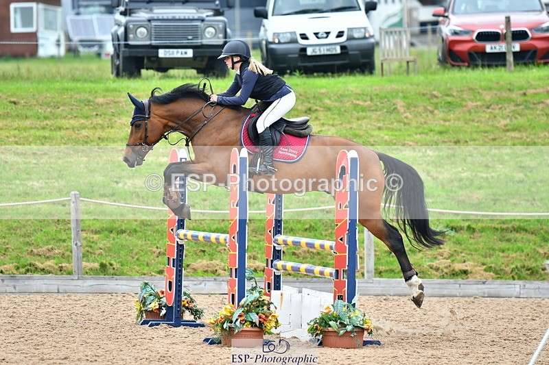 230611A-111642-05214 - Cls 26 Discovery 2nd R