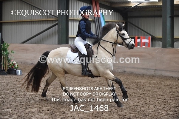 JAC_1468 - CLASS 2 BE70CM