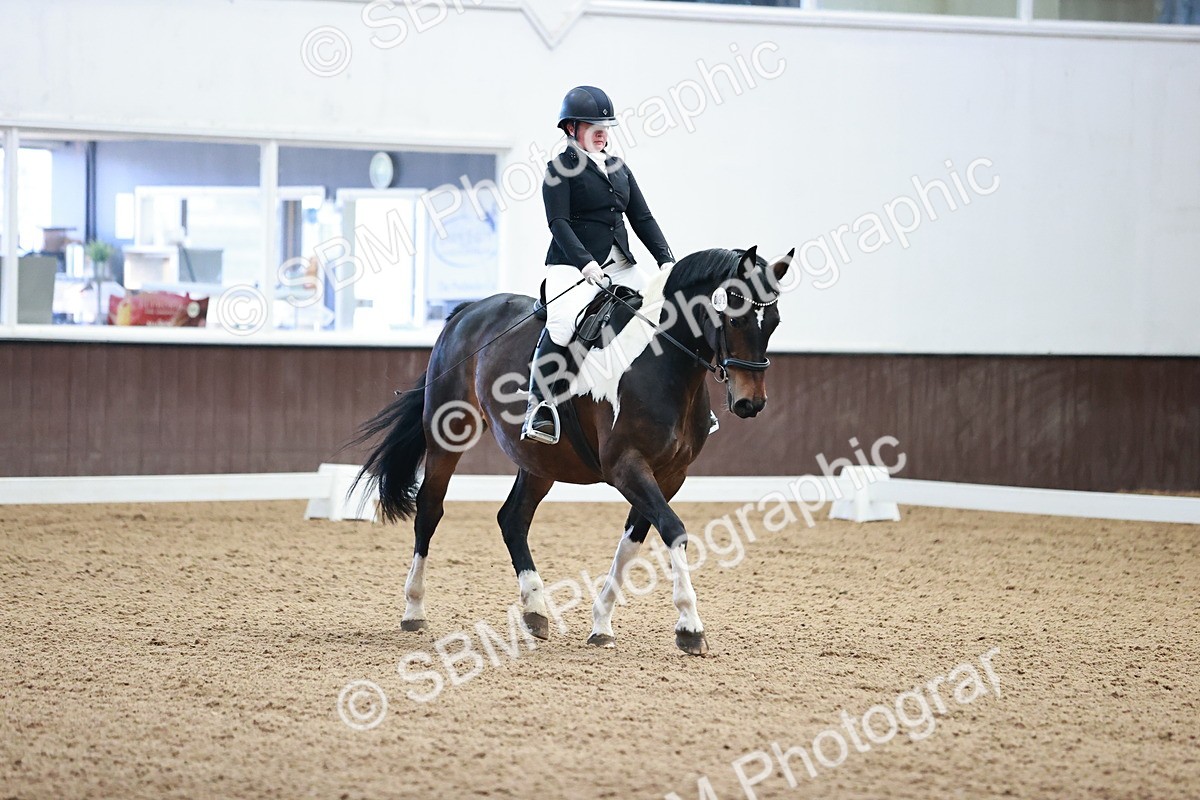 SBM_000047 - Class 4 - P4