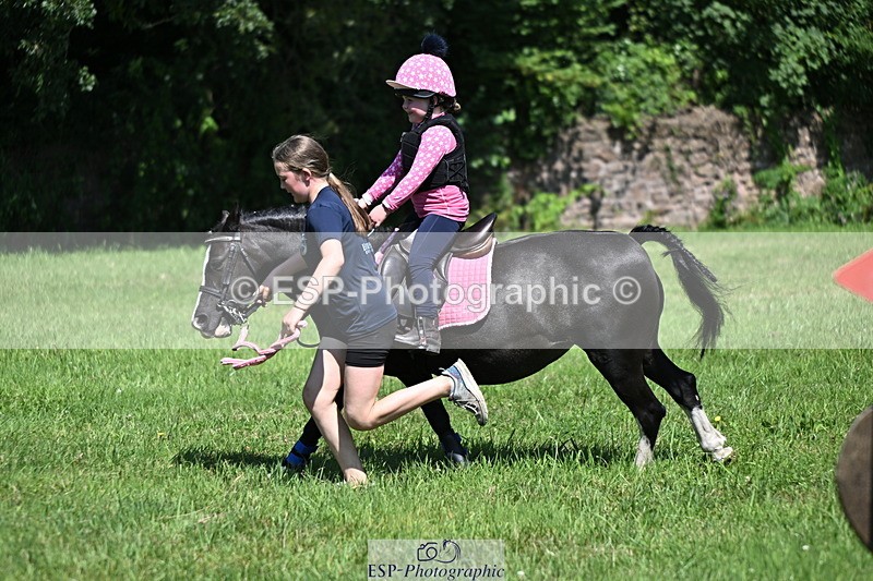 240729B-142004-02714 - Abbie's Group XC