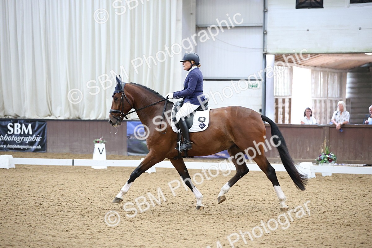 SBM_003466 - Class 5 - Novice 6 Gold - 13.05-14.00