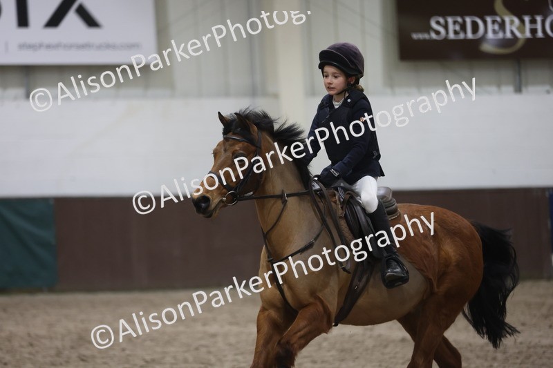 20260125-2821 - Class 3 - 60cm