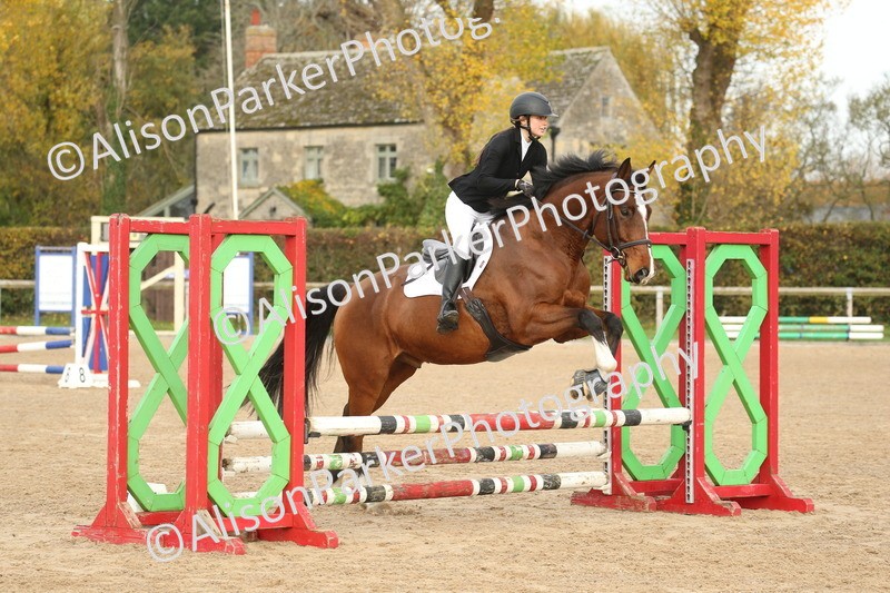 20251109-0356 - Class 2 - 70cm