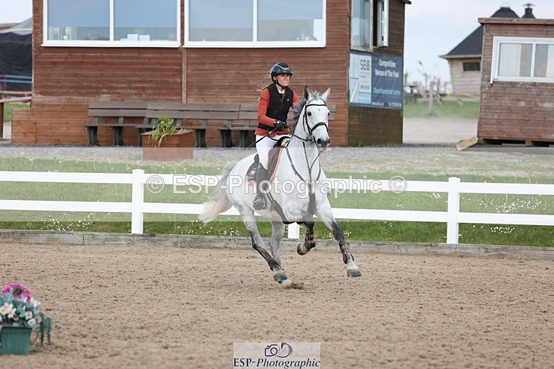 250509-172242-09262 - Cls 24 Snr Newcomers