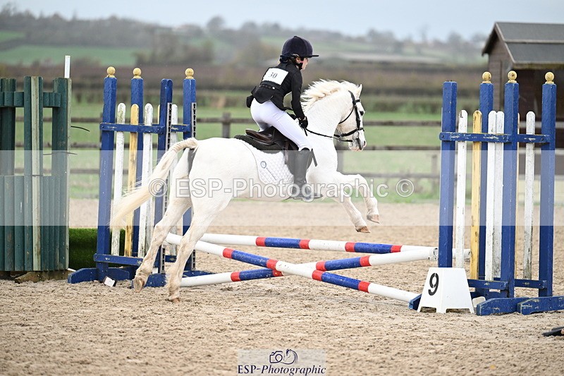 251109A-123058-00939 - Cls 04 50cm SJ