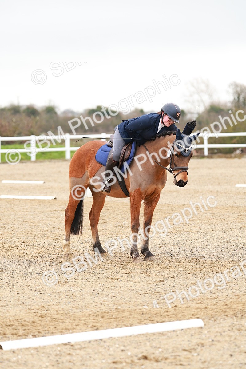 SBM_000771 - Class 16-18- TQ Open P3-TQ Open N3