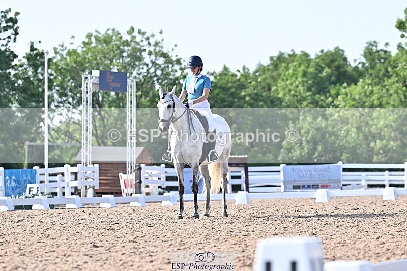 250621-181011-12482 - Cls 36 - Adv Medium 6