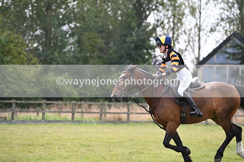 WJ6_0745 - 40cm XC Time 11:31 to 11:49