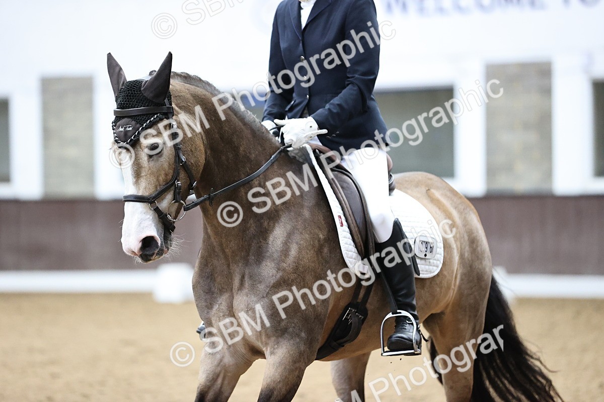 SBM_002256 - Class 6-9  - Novice 1-Elementary 1