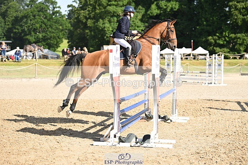 240704-085236-00247 - Cls 5 85cm Amateur Qualifier