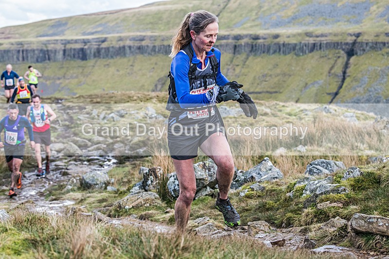 High Cup Nick-756 - Inov8 High Cup Nick Fell Race Saturday 24th February 2024