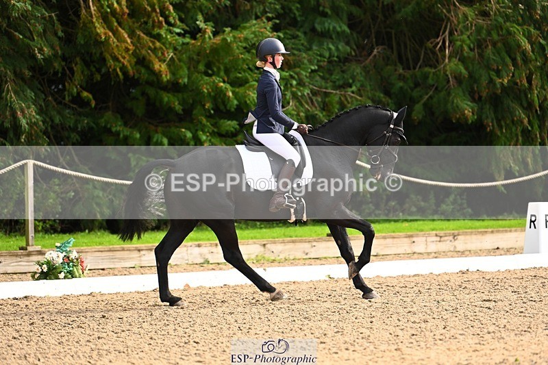 231021-140210-18616 - 249-GRANIT.DES.IRIS-lily.brennan-DR