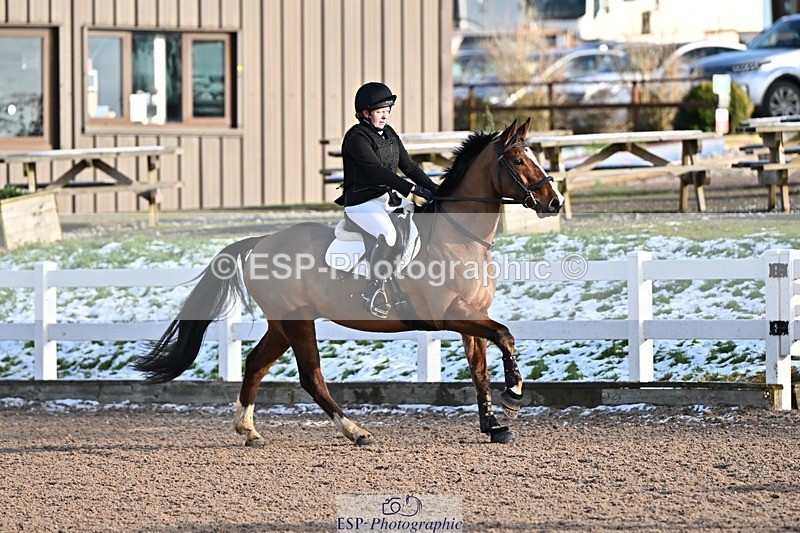 250111-110341-00008 - Clear Round and British Novice