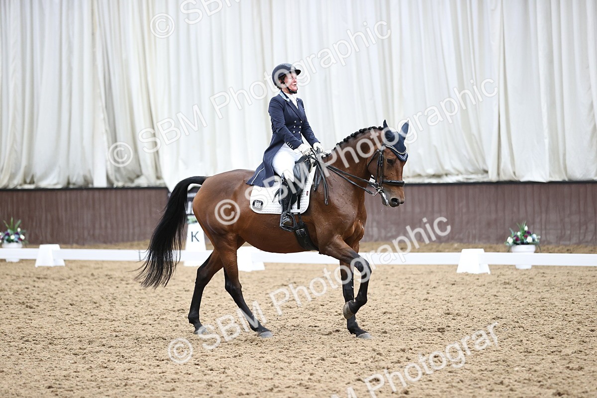 SBM_020458 - Class 27 - Medium PSG FSM Bronze