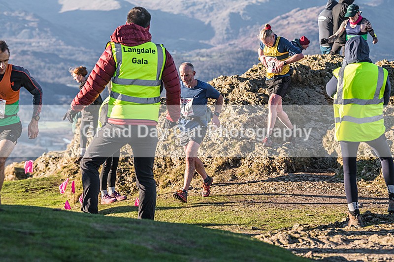Wansfell-230 - Wansfell Race Saturday 27th December 2025