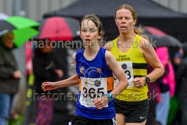 Monument25-920303 - Set One