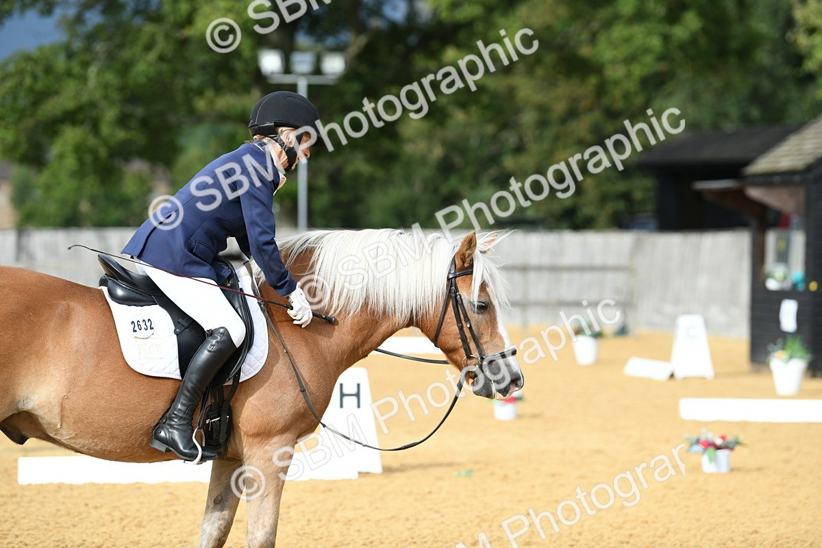 SBM_10939 - D28 Elementary Taster Elementary 42