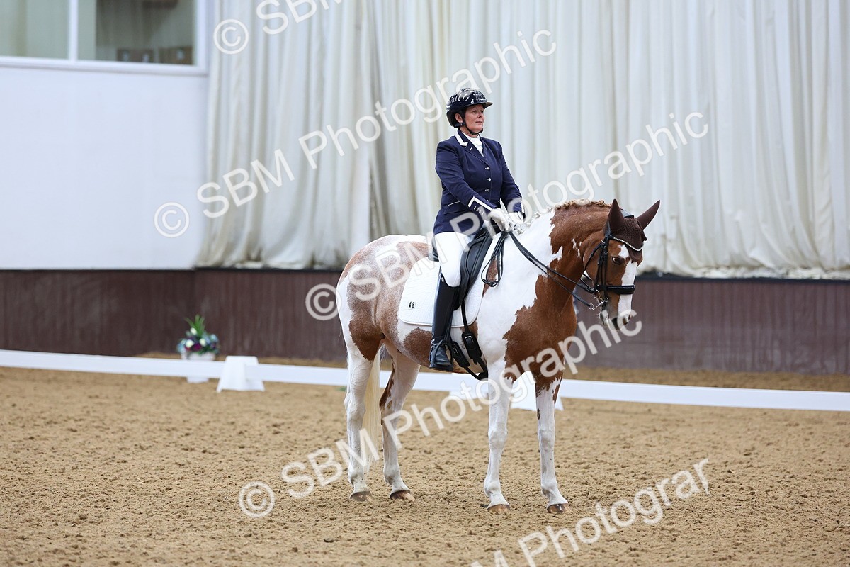 SBM_018068 - Class 19 - Adv Medium FSM - 14.10-15.30