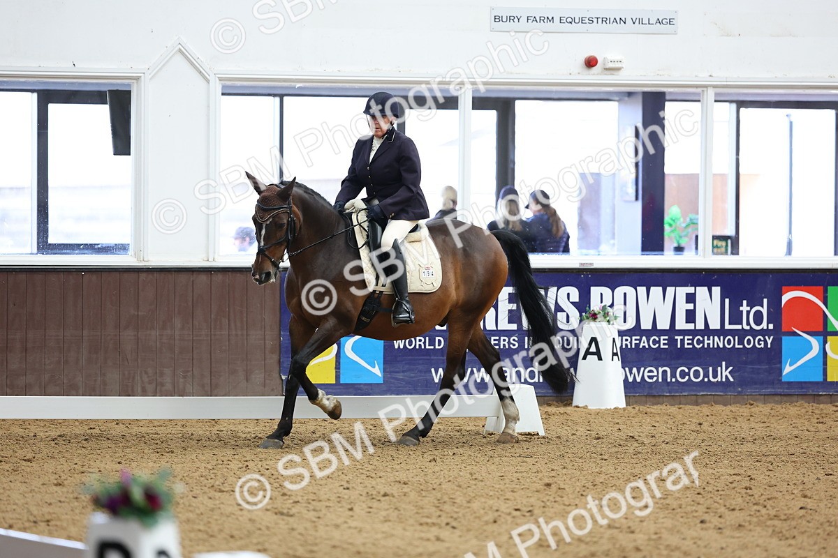 SBM_015972 - Class 15 - Novice FSM - 9.50 - 11.10