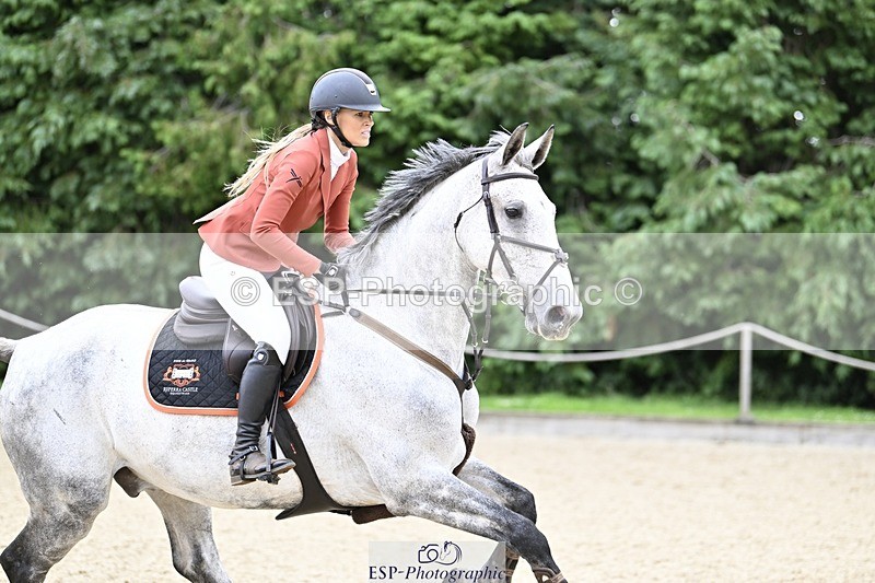 240707-095953-18778 - Cls 50 Newcomers