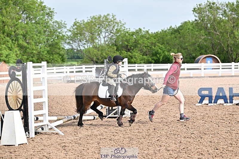 250517-091201-00393 - 30cm